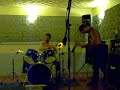 AC/DC You Shook Me All Night Long Version Studio