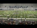 Arlington Band Band Masters Reserve Champion