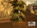 Guild Wars: Sailor - Girls, Girls, Girls Guild Wars: Sailor - Girls, Girls, Girls