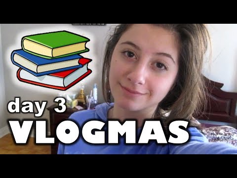 how to go for exam