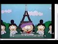 cartmen sings kyles moms a b***ch