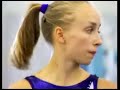 Its About Love. Nastia Liukin Its About Love. Nastia Liukin