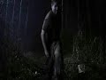 Supernatural - Requiem for a Dream (promo) Supernatural - Requiem for a Dream (promo)