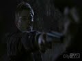 Supernatural - Requiem for a Dream (promo) Supernatural - Requiem for a Dream (promo)