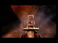 www.CoDJumper.com The final video in the series of 10, demonstrating the best solo runs in CoD4. This video shows the #1 run, on Strike. Jumps performed by Bennie. Thanks also go to rbxbouncer for producing all the videos in the series, and kiwi for organising. Enjoy! Video is by rbxbouncer: youtube.com Bennie's channel: youtube.com Music: Flight Facilities - Crave You (Adventure Club Dubstep Remix) Extra tags: CoD4's Most Epic Solo Runs #1 strike rbxbouncer bennie promod codjumper cod jumper glitch glitching glitches exploit exploits out of map strafe jump jumping jumps strafejump strafejumping strafejumps call of duty two cod2 cod4 coduo united offensive modern warfare activision infinity ward pedsdude destiny drofder drofder2004 zaitsev thepresident30 killersam ai caramba aicaramba game games gaming clan treyarch computer pc mac ps3 xbox 360 wii