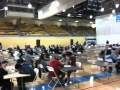 Math Competition 2010