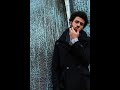 Blu - myboyblu Blu - myboyblu