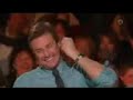 Funniest Dance Ever