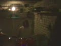 Garaz 2003 (02)