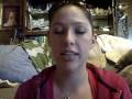 Weight Watchers: Week 25