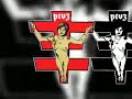 Thumbnail #3