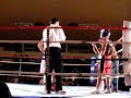 Liang vs. Nguyen 4