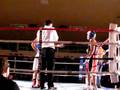 Liang vs. Nguyen 3