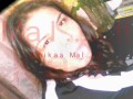 Chikas Mal!!