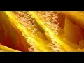 Teebee vs. Future Prophecies - Reanimate