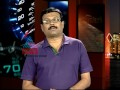 New Toyota Innova-Smart Drive Mar 11, Part 2