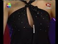 Tugba Ekinci S�per Klip