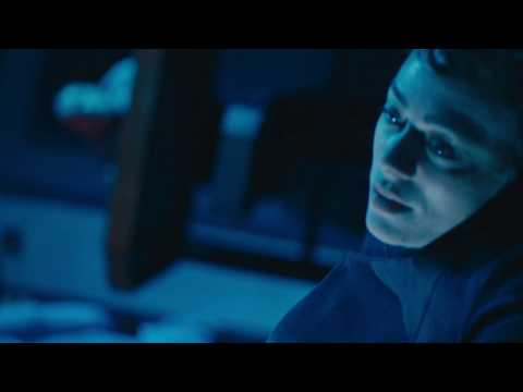 Avlu 33. Bölüm Önizleme                                                                                                                                                                                                                                   