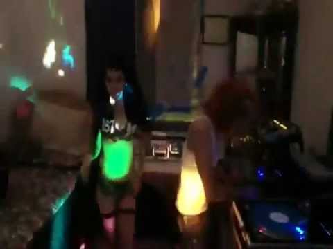 Nonstop Mix - Nghe và Cảm Nhận ...................Phiêu Phiêu Ảo Ảo ( Nếu Thấy Hay Thì ...(
