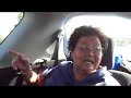 journey from melbourne to adelaide