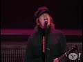 Fall Out Boy - Sugar, We\