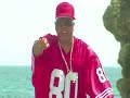 AWA FEAT TATIANA MIATH MUSIC VIDEO POUSSE MON SON