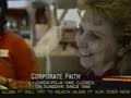 Truett Cathy - CNN
