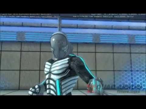 YouTube Preview Image