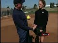 Fastpitch Softball Quick Tip # 320