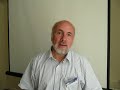 EWC Campaing - Alain Hurstel (Alcatel-Lucent) interview