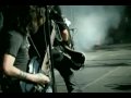 Dir en Grey - In Weal or Woe - Ankkarock Festival Finland - Lie Buried With A Vengeance