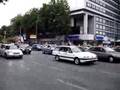 Germany vs. Argentina after the Match in Berlin