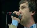 the killers   mr  brightside   atttid  live nme 