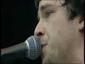 The Killers - Mr. Brightside & ATTTID (Live NME)