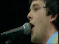 the killers   mr  brightside   atttid  live nme 