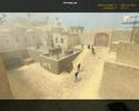 AWP-Headdi Test
