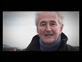 formula le mans: first test