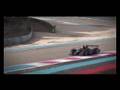 videos de formula le mans: first test