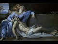 Vivaldi - Violin Concerto in A Minor RV 356 - 2. Largo
