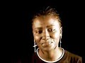 Inspirational Gospel Song with a twist...Lady Prempeh features controversial Asem and Richie the Beat Maker