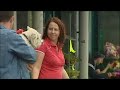 Hidden camera - Want to buy a dog? Hidden camera - Want to buy a dog?