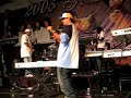 tye-tribbett-sound-check.html