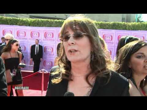 Patricia Richardson