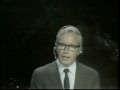 ABC News Coverage of Apollo 11 Part 7