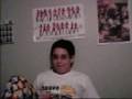 videos de TRAILER: Zeroes