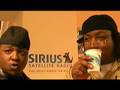 E-40-EXCHANGE-WORDS