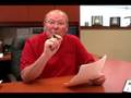 videos de Porky speaks out, Auto Financing with SAGNW