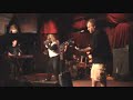 Werewolves of London - Gomeroke Allstars - Dave the Wave