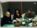 el sme demandara al imss - martinez serrano