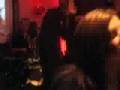 clip video U2 A New Homecoming